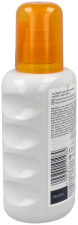 Spray Solar Sensitive Protect FPS 50+ 200 ml