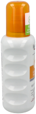 Spray Solar Sensitive Protect FPS 50+ 200 ml