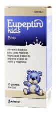 Eupeptin Kids Pó 65 gr