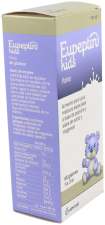 Eupeptin Kids Pó 65 gr