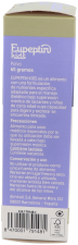 Eupeptin Kids Pó 65 gr