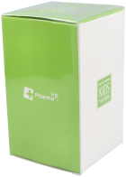 Cucu Eau de Toilette Infantil 100 ml