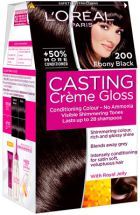 Banho de cor Casting Creme Gloss