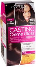 Banho de cor Casting Creme Gloss