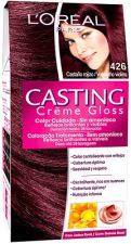 Banho de cor Casting Creme Gloss