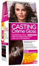 Banho de cor Casting Creme Gloss