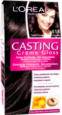 Banho de cor Casting Creme Gloss