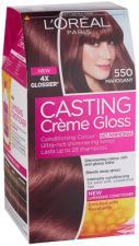 Banho de cor Casting Creme Gloss