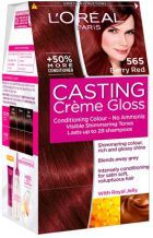 Banho de cor Casting Creme Gloss