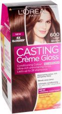 Banho de cor Casting Creme Gloss