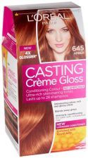 Banho de cor Casting Creme Gloss