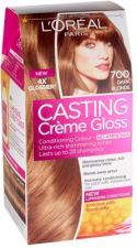 Banho de cor Casting Creme Gloss