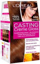 Banho de cor Casting Creme Gloss