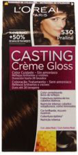 Banho de cor Casting Creme Gloss