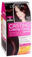 Banho de cor Casting Creme Gloss