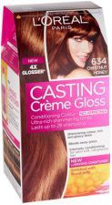 Banho de cor Casting Creme Gloss