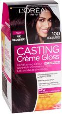 Banho de cor Casting Creme Gloss