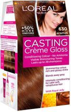 Banho de cor Casting Creme Gloss