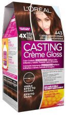 Banho de cor Casting Creme Gloss