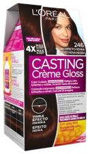 Banho de cor Casting Creme Gloss