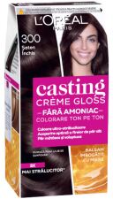 Banho de cor Casting Creme Gloss