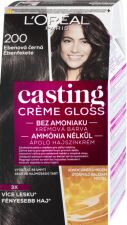 Banho de cor Casting Creme Gloss