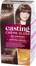 Banho de cor Casting Creme Gloss