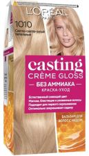 Banho de cor Casting Creme Gloss