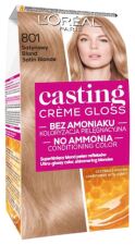 Banho de cor Casting Creme Gloss