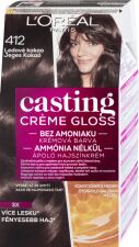 Banho de cor Casting Creme Gloss