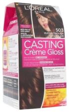 Banho de cor Casting Creme Gloss