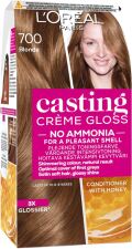 Banho de cor Casting Creme Gloss