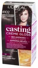 Banho de cor Casting Creme Gloss