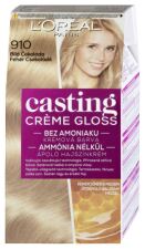 Banho de cor Casting Creme Gloss