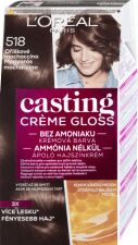 Banho de cor Casting Creme Gloss