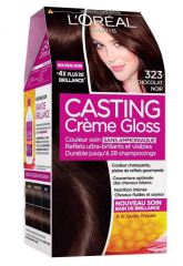 Banho de cor Casting Creme Gloss