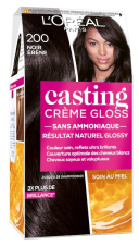 Banho de cor Casting Creme Gloss