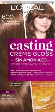 Banho de cor Casting Creme Gloss