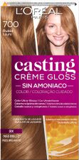 Banho de cor Casting Creme Gloss