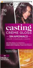 Banho de cor Casting Creme Gloss