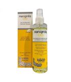 Loção Capilar Clarificante 180 ml