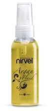 Cuidado Fluido Argan