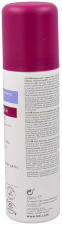 SR Active Anti-Vermelhid&atilde;o Bruma 75 ml