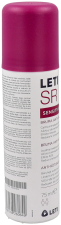 SR Active Anti-Vermelhid&atilde;o Bruma 75 ml