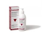 Emulsão QP 300 ml