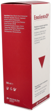 Emulsão QP 300 ml