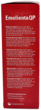 Emulsão QP 300 ml