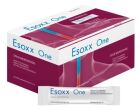 Esoxx One 20 Sachês