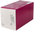 Esoxx One 20 Sachês