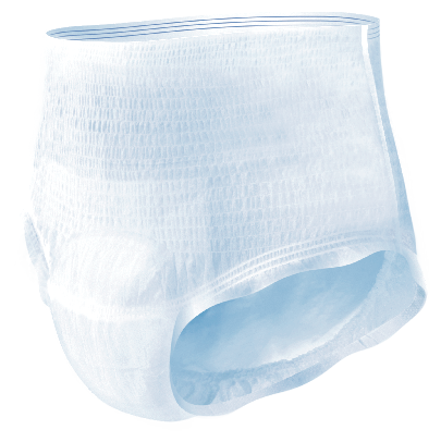 Bimedica ABS Cal&ccedil;a Fit Maxi 14 Unidades